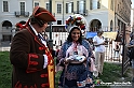 VBS_4722 - Festa di San Giovanni 2023 - Corteo Storico